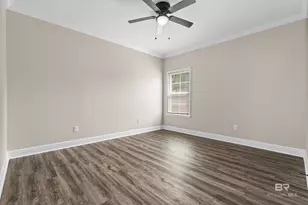 6795 Browder Dr, Theodore, AL 36582 - Photo 23
