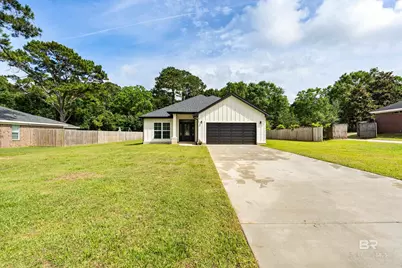 6795 Browder Drive, Theodore, AL 36582 - Photo 33