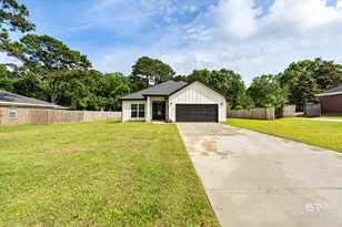 6795 Browder Dr, Theodore, AL 36582 - Photo 33
