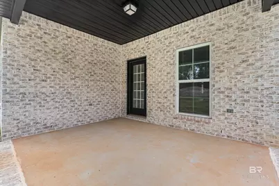 6795 Browder Drive, Theodore, AL 36582 - Photo 15