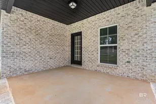 6795 Browder Dr, Theodore, AL 36582 - Photo 15