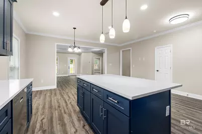 6795 Browder Drive, Theodore, AL 36582 - Photo 11