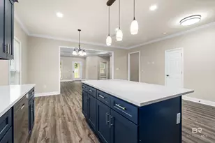 6795 Browder Dr, Theodore, AL 36582 - Photo 11
