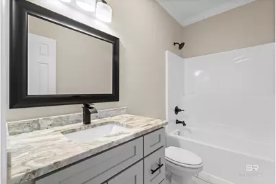 6795 Browder Drive, Theodore, AL 36582 - Photo 25