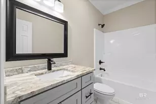 6795 Browder Dr, Theodore, AL 36582 - Photo 25