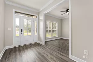 6795 Browder Dr, Theodore, AL 36582 - Photo 3