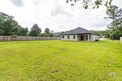 6795 Browder Drive, Theodore, AL 36582 - Photo 31