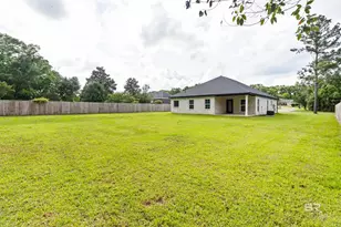6795 Browder Dr, Theodore, AL 36582 - Photo 31