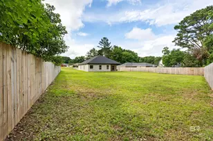 6795 Browder Dr, Theodore, AL 36582 - Photo 29