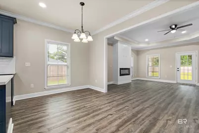 6795 Browder Drive, Theodore, AL 36582 - Photo 13