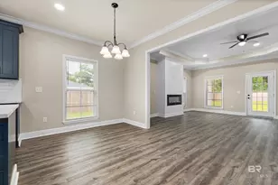 6795 Browder Dr, Theodore, AL 36582 - Photo 13