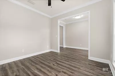 6795 Browder Drive, Theodore, AL 36582 - Photo 5