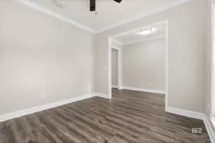 6795 Browder Dr, Theodore, AL 36582 - Photo 5