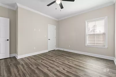 6795 Browder Drive, Theodore, AL 36582 - Photo 27