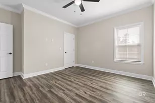 6795 Browder Dr, Theodore, AL 36582 - Photo 27