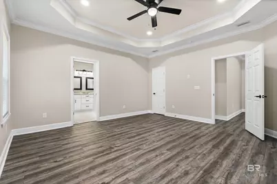 6795 Browder Drive, Theodore, AL 36582 - Photo 19