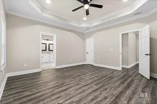 6795 Browder Dr, Theodore, AL 36582 - Photo 19