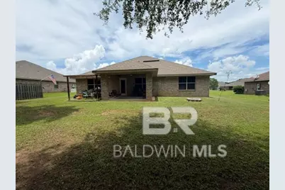 16658 Tyson Drive, Foley, AL 36535 - Photo 5