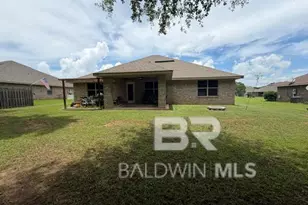 16658 Tyson Dr, Foley, AL 36535 - Photo 5