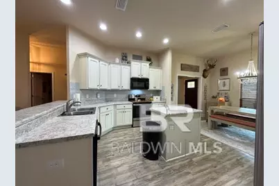 16658 Tyson Drive, Foley, AL 36535 - Photo 9