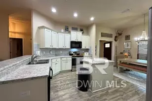 16658 Tyson Dr, Foley, AL 36535 - Photo 9