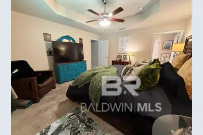 16658 Tyson Drive, Foley, AL 36535 - Photo 17