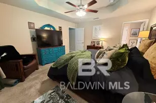 16658 Tyson Dr, Foley, AL 36535 - Photo 17