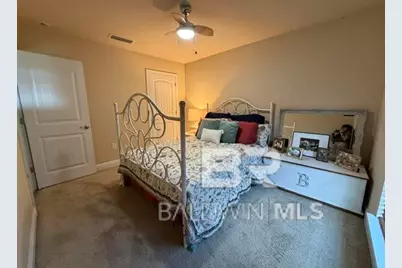 16658 Tyson Drive, Foley, AL 36535 - Photo 23