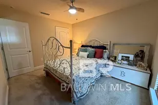 16658 Tyson Dr, Foley, AL 36535 - Photo 23
