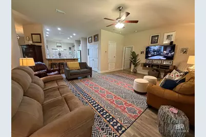 16658 Tyson Drive, Foley, AL 36535 - Photo 15