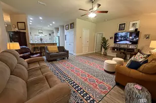 16658 Tyson Dr, Foley, AL 36535 - Photo 15