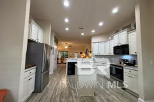 16658 Tyson Dr, Foley, AL 36535 - Photo 11