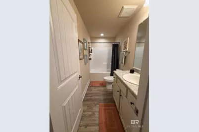16658 Tyson Drive, Foley, AL 36535 - Photo 31
