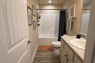16658 Tyson Dr, Foley, AL 36535 - Photo 31