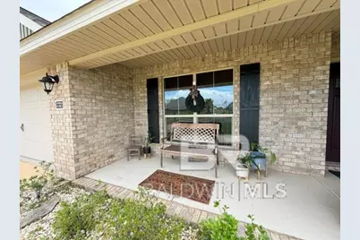 16658 Tyson Drive, Foley, AL 36535 - Photo 3