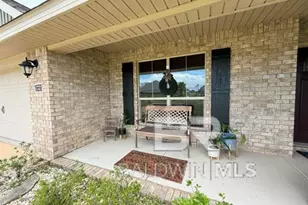 16658 Tyson Dr, Foley, AL 36535 - Photo 3
