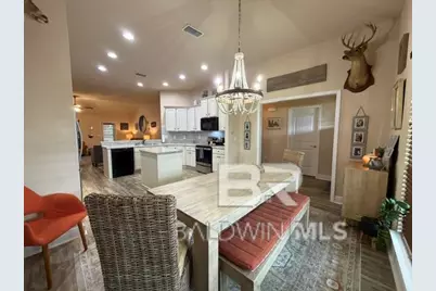 16658 Tyson Drive, Foley, AL 36535 - Photo 13
