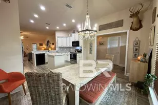 16658 Tyson Dr, Foley, AL 36535 - Photo 13