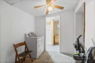 275 Bishop Phillips Ave, Mobile, AL 36608 - Photo 13