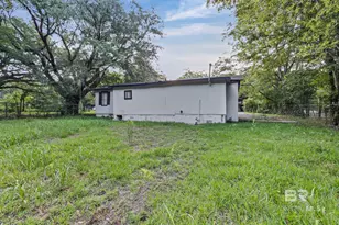 275 Bishop Phillips Ave, Mobile, AL 36608 - Photo 15