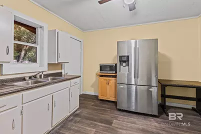 275 Bishop Phillips Avenue, Mobile, AL 36608 - Photo 3