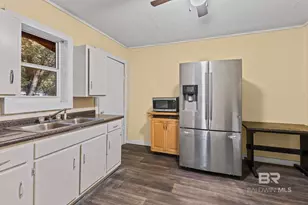 275 Bishop Phillips Ave, Mobile, AL 36608 - Photo 3