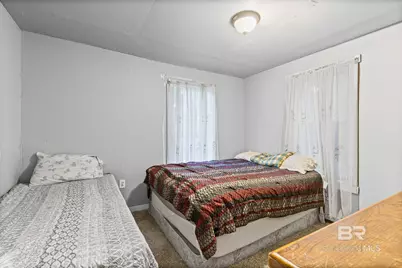 275 Bishop Phillips Avenue, Mobile, AL 36608 - Photo 11