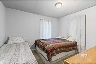275 Bishop Phillips Ave, Mobile, AL 36608 - Photo 11