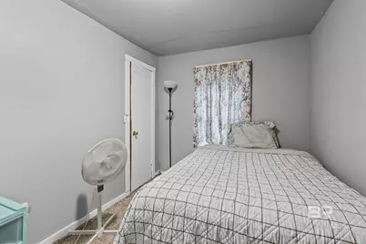 275 Bishop Phillips Avenue, Mobile, AL 36608 - Photo 9