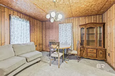 275 Bishop Phillips Avenue, Mobile, AL 36608 - Photo 5