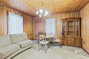 275 Bishop Phillips Ave, Mobile, AL 36608 - Photo 5