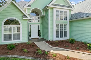 9330 Fairway Dr, Foley, AL 36535 - Photo 59