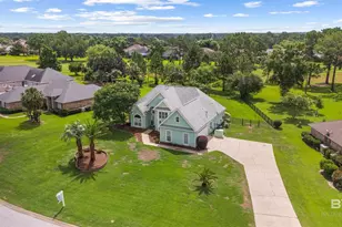 9330 Fairway Dr, Foley, AL 36535 - Photo 61