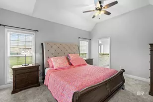9330 Fairway Dr, Foley, AL 36535 - Photo 19